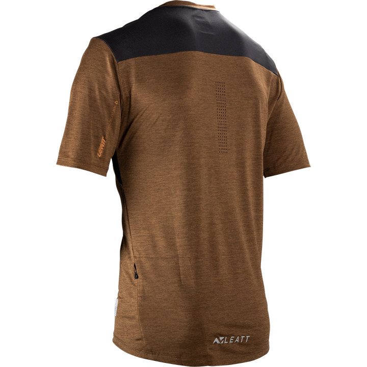MTB Trail 1.0 Jersey loam