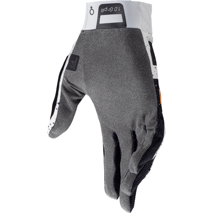 MTB Glove 1.0 GripR Women cream