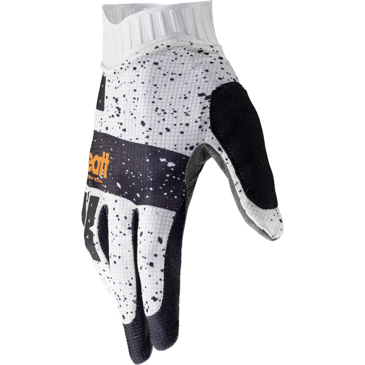 MTB Glove 1.0 GripR Women cream