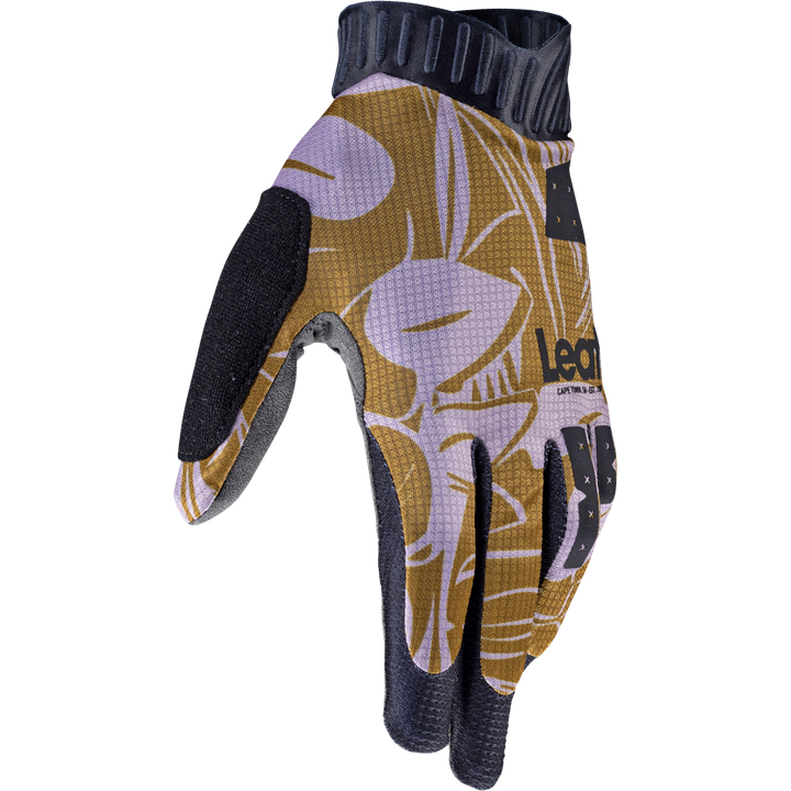 MTB Glove 1.0 GripR Women botanic