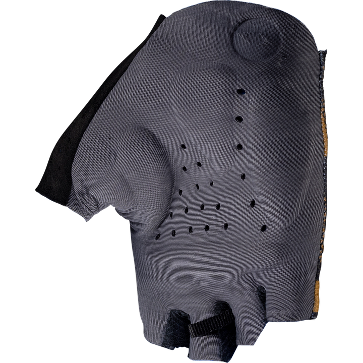MTB Glove 5.0 Endurance Women peanut