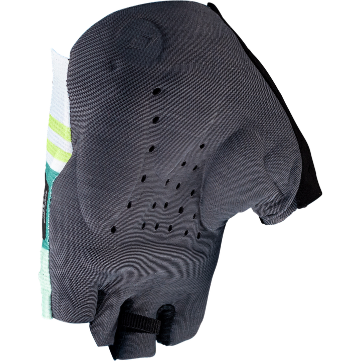 MTB Glove 5.0 Endurance Women lagoon