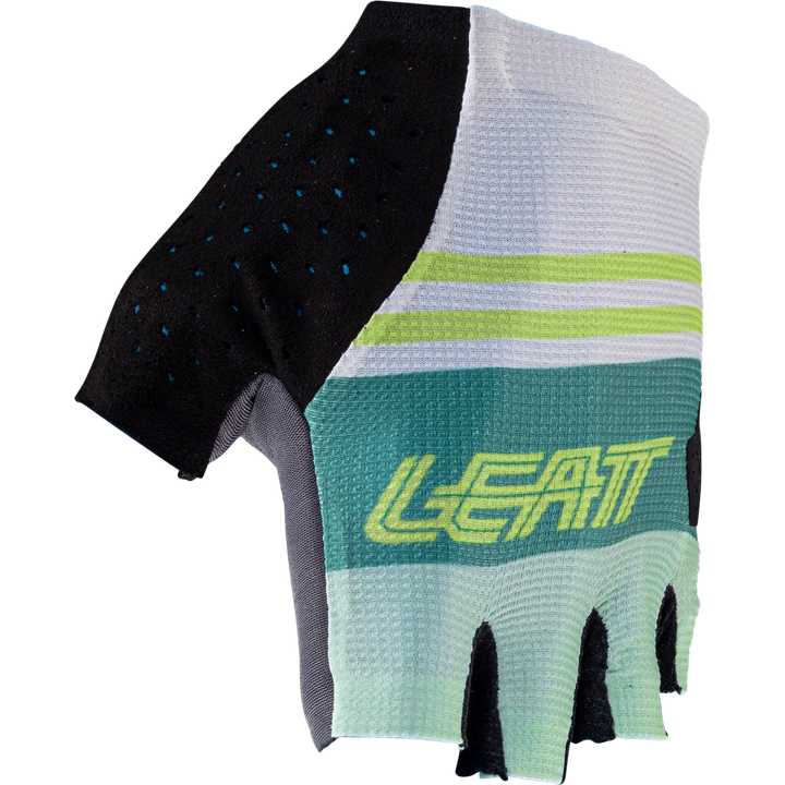 MTB Glove 5.0 Endurance Women lagoon