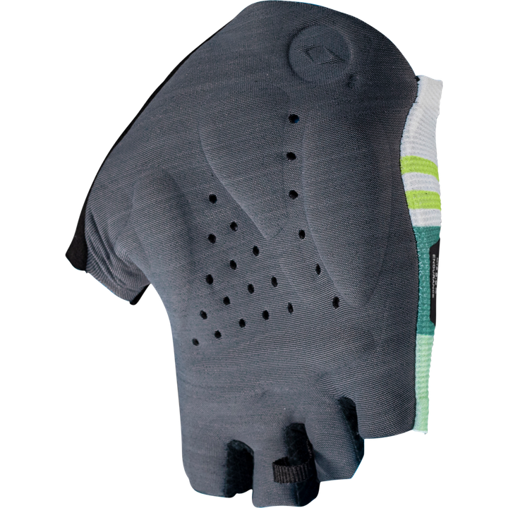 MTB Glove 5.0 Endurance Women lagoon
