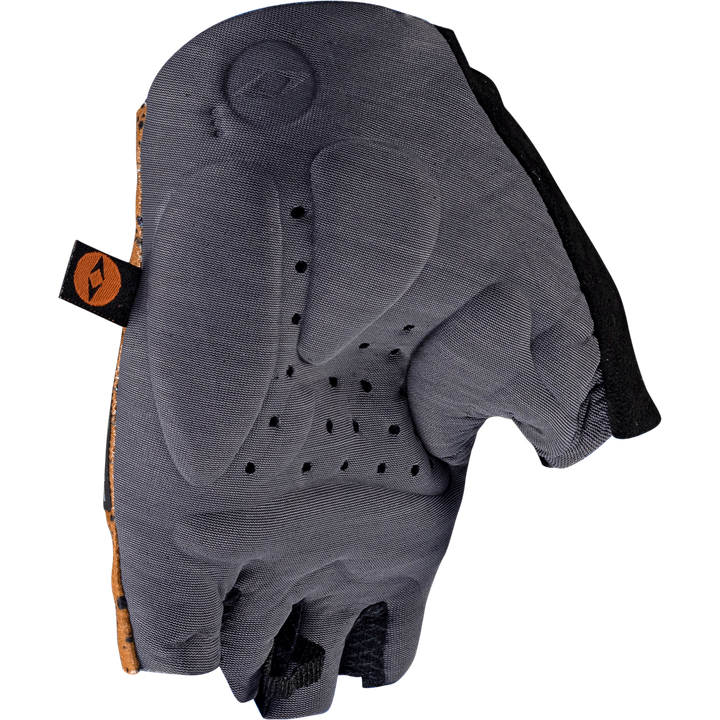 MTB Glove 5.0 Endurance peanut