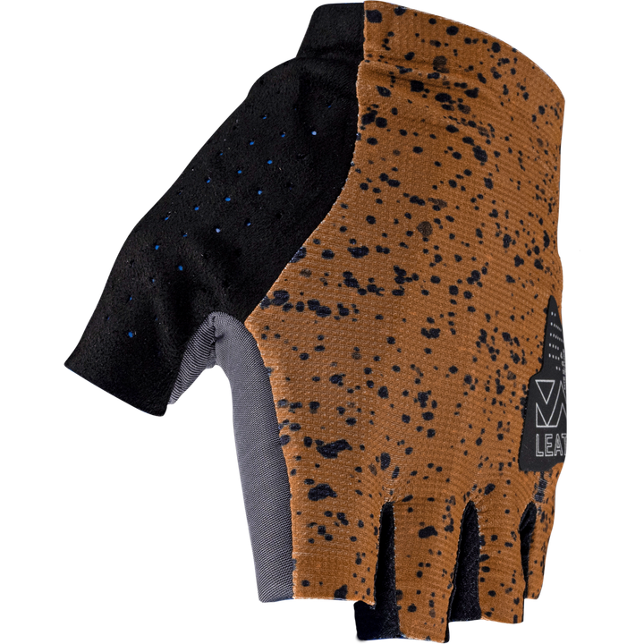 MTB Glove 5.0 Endurance peanut