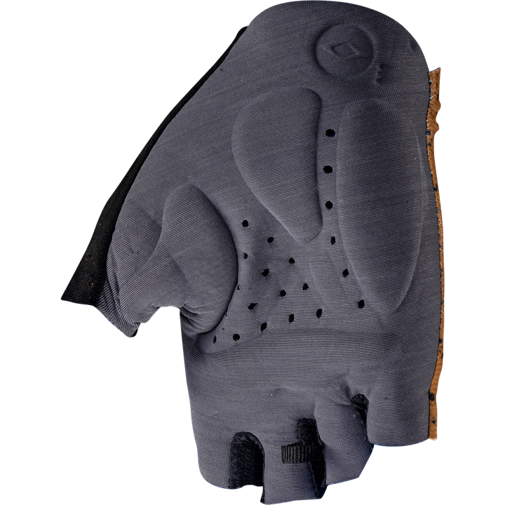 MTB Glove 5.0 Endurance peanut
