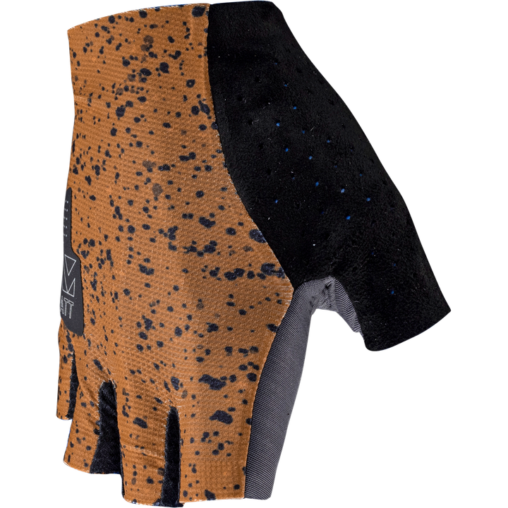 MTB Glove 5.0 Endurance peanut
