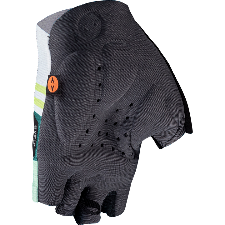 MTB Glove 5.0 Endurance teal