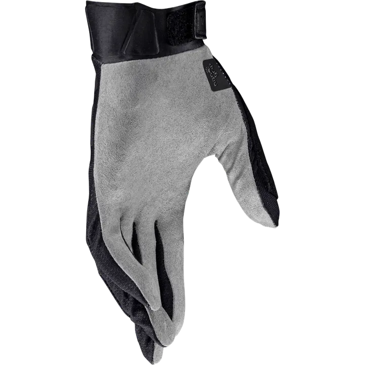 MTB Glove 2.0 X-Flow stealth