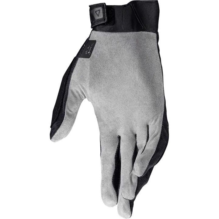 MTB Glove 2.0 X-Flow stealth