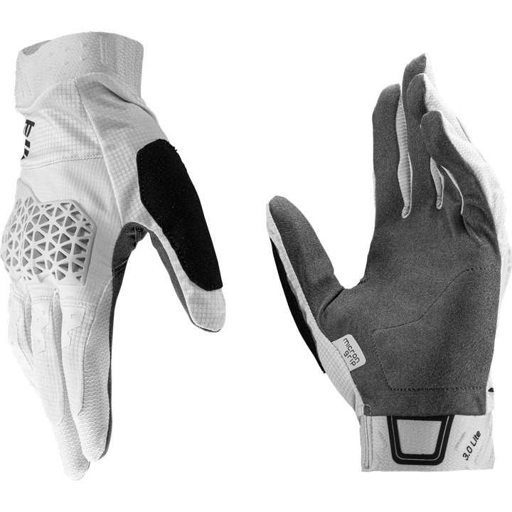 MTB Glove 3.0 Lite cream