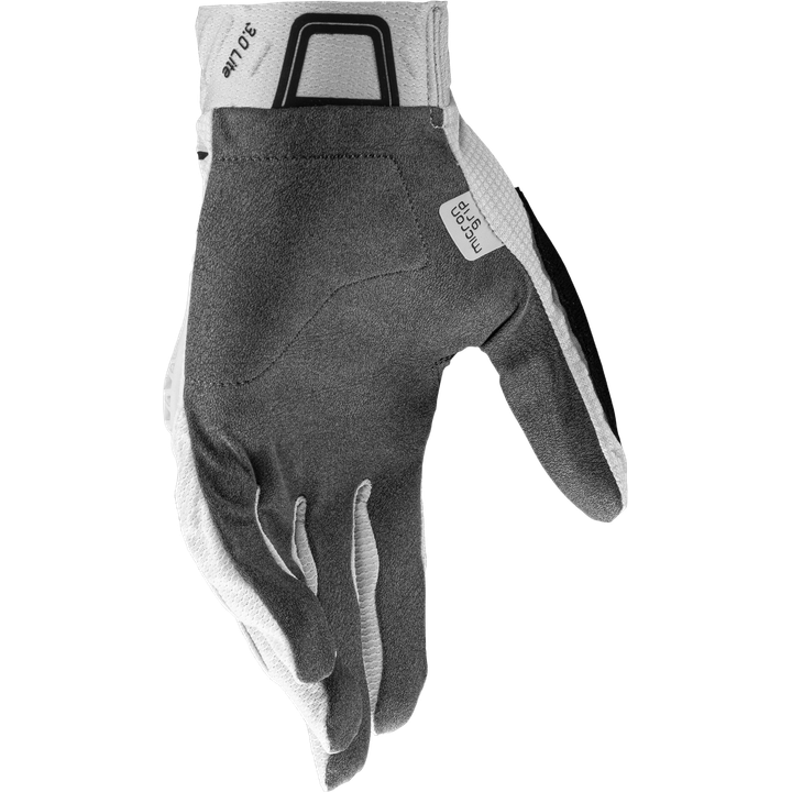 MTB Glove 3.0 Lite cream