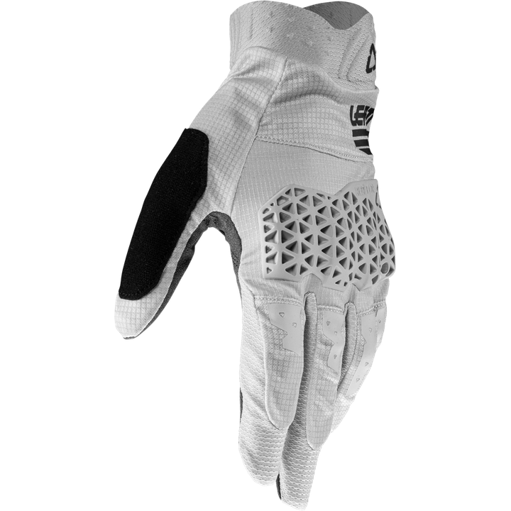 MTB Glove 3.0 Lite cream