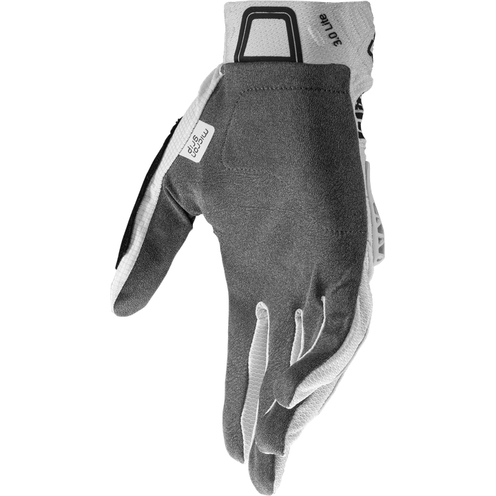 MTB Glove 3.0 Lite cream