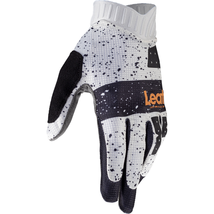 MTB Glove 1.0 GripR Women cream