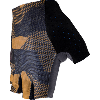 MTB Glove 5.0 Endurance Women lagoon