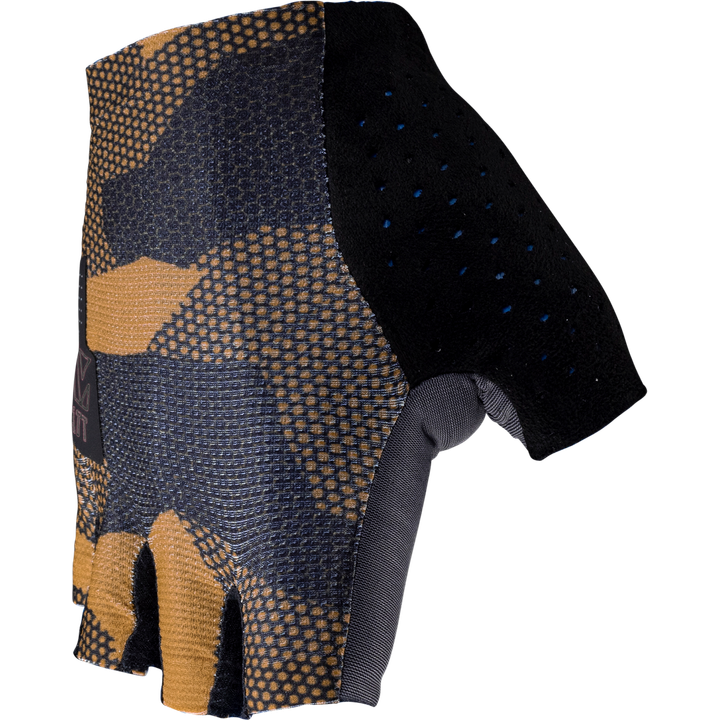 MTB Glove 5.0 Endurance Women peanut