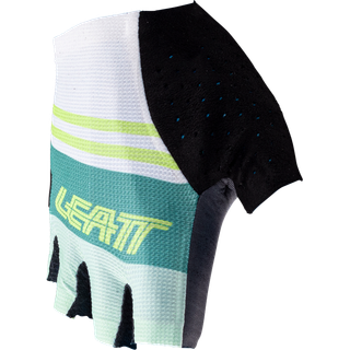 MTB Glove 5.0 Endurance Women lagoon
