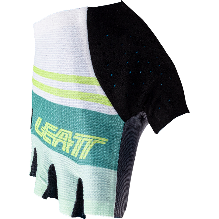 MTB Glove 5.0 Endurance Women lagoon