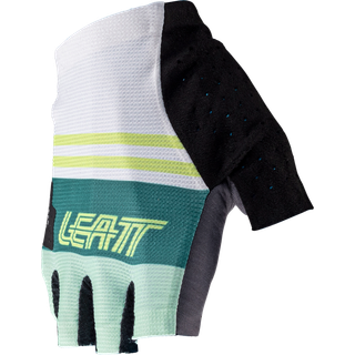 Gant VTT 5.0 Endurance noir