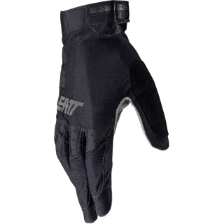 MTB 2.0 X-Flow Handschuhe titanium