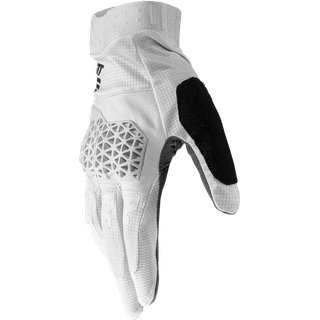 MTB 3.0 Lite Gants pine