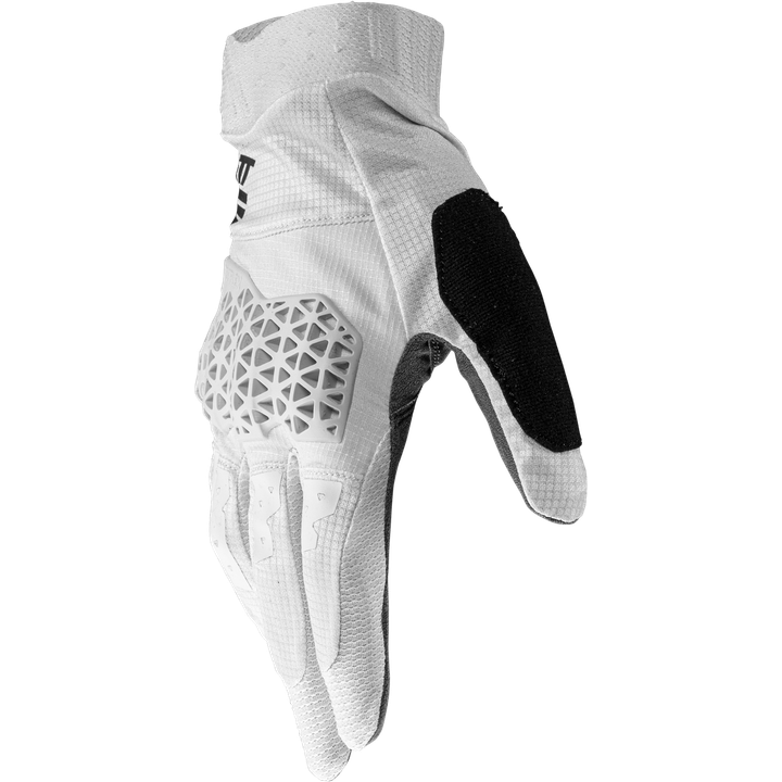 MTB Glove 3.0 Lite cream