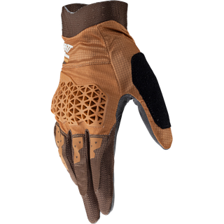 MTB 3.0 Lite Gants pine