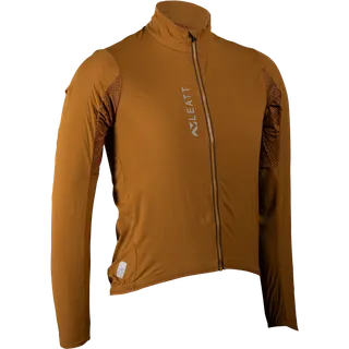 MTB Endurance 2.0 Jacket Women peanut