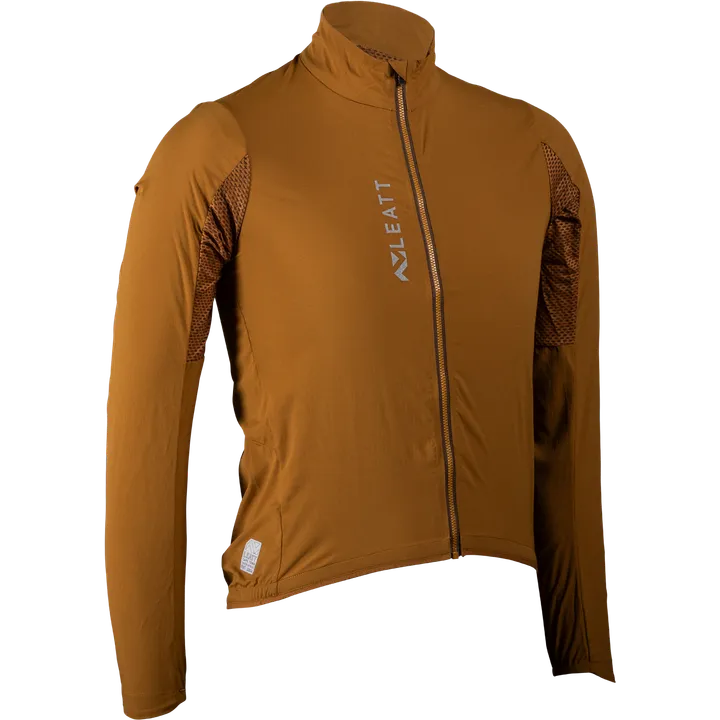 MTB Endurance 2.0 Jacket Women peanut