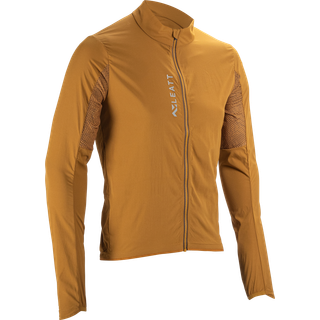 MTB Endurance 2.0 Jacket peanut
