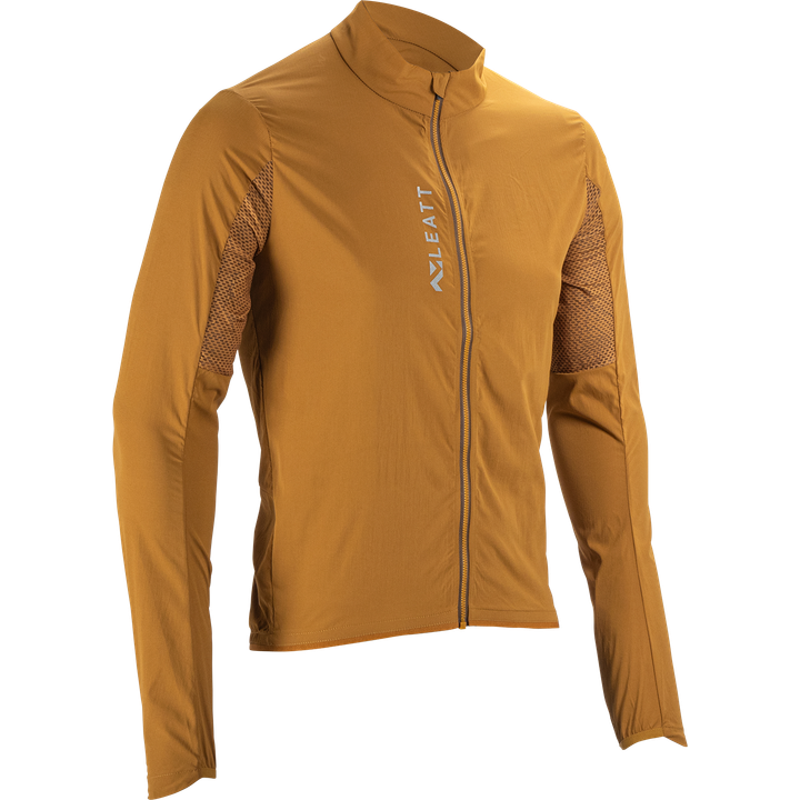 MTB Endurance 2.0 Jacket peanut