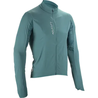 MTB Endurance 2.0 Jacket peanut