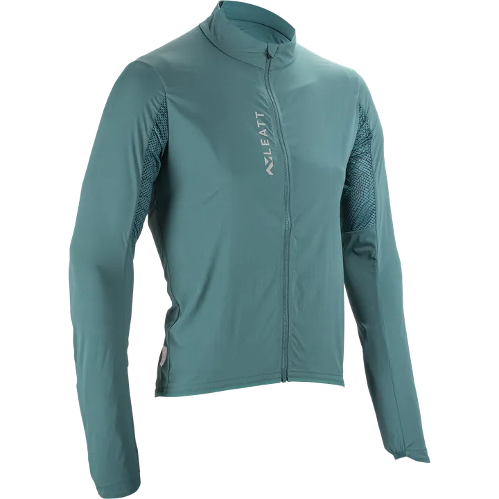 MTB Endurance 2.0 Jacket teal