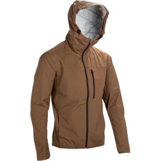 MTB HydraDri 2.0 Jacket glow