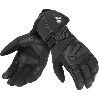 Handschuh G-Warm Hydroscud schwarz