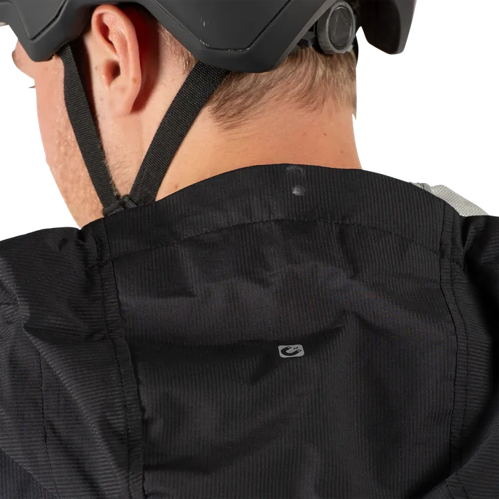 MTB HydraDri 2.0 Veste noir