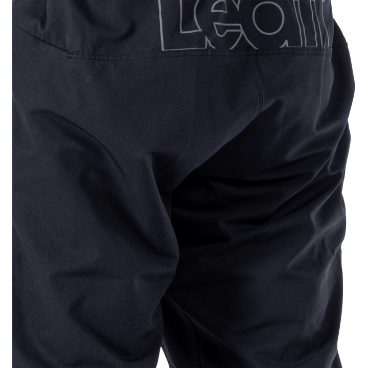 MTB Enduro 1.0 Shorts black