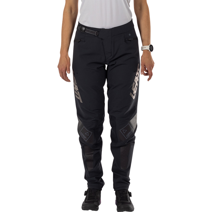 MTB Gravity 4.0 Women Pants stealth