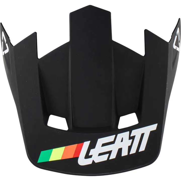 MTB Gravity 1.0 Casque noir