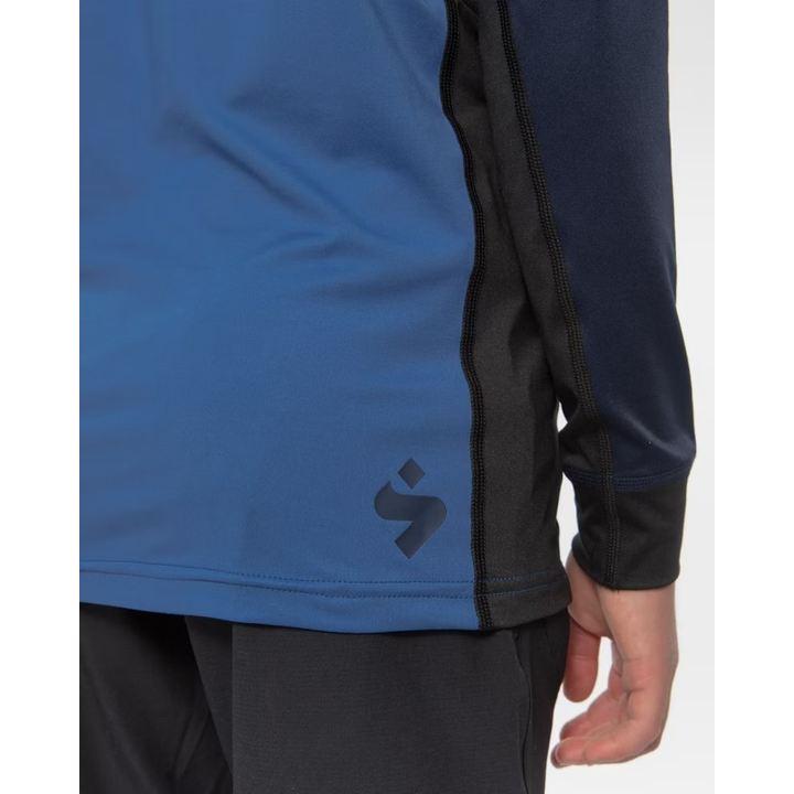 Hunter LS Jr sky blue 
