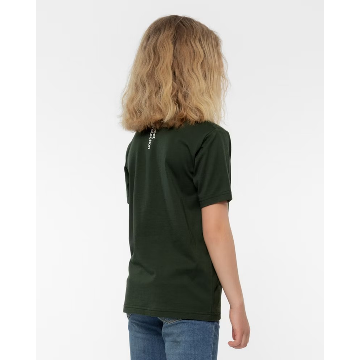 Sweet Tee Jr forest