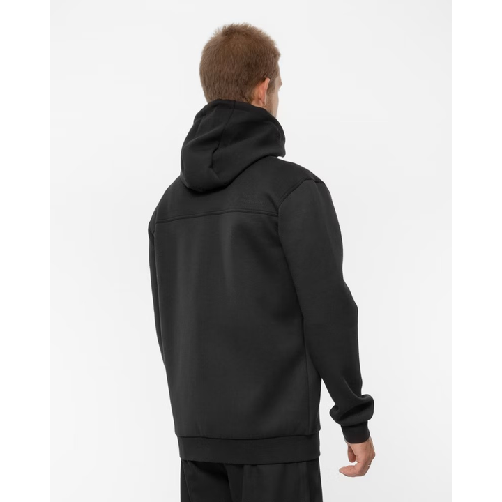 Sweet Hoodie M black