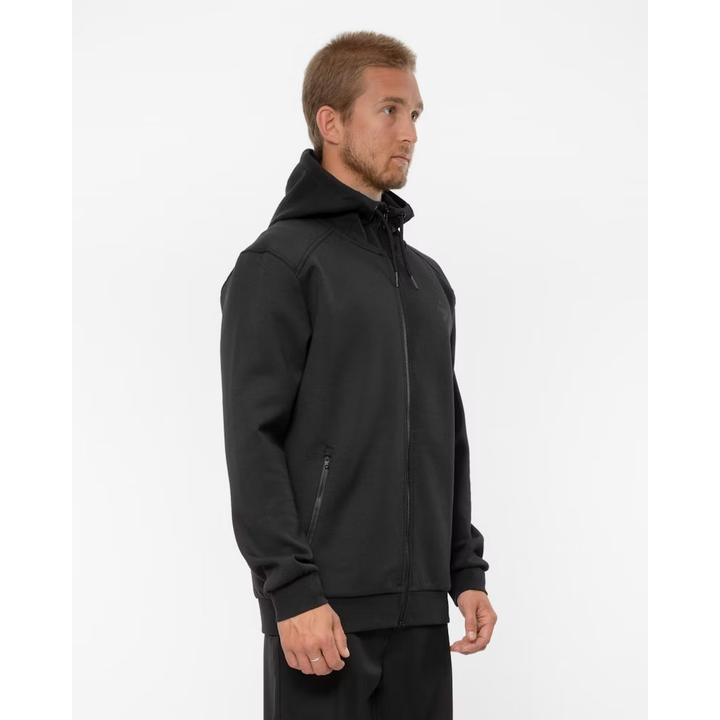 Sweet Hoodie M black