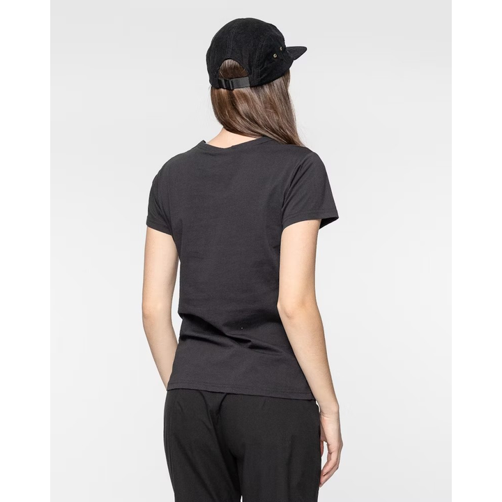 Sweet Tee W black