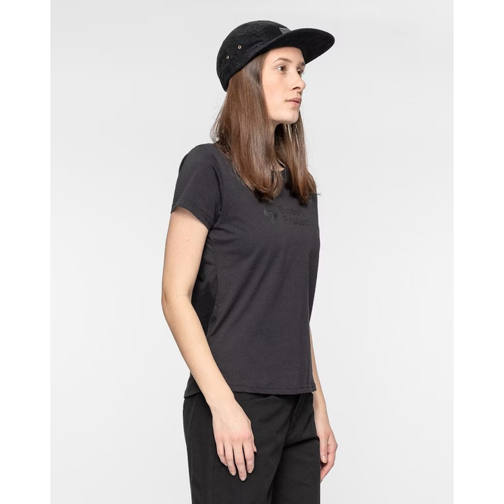 Sweet Tee W black