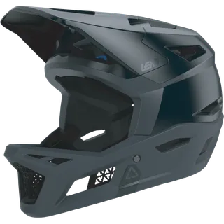 MTB Gravity 4.0 Helmet rot