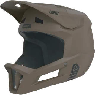 MTB Gravity 1.0 Helm pine