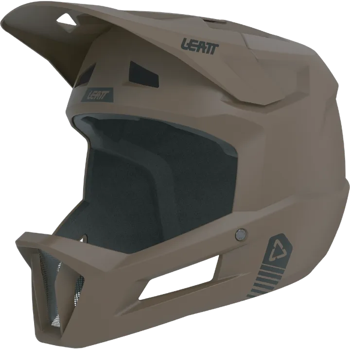 MTB Gravity 1.0 Helmet peanut